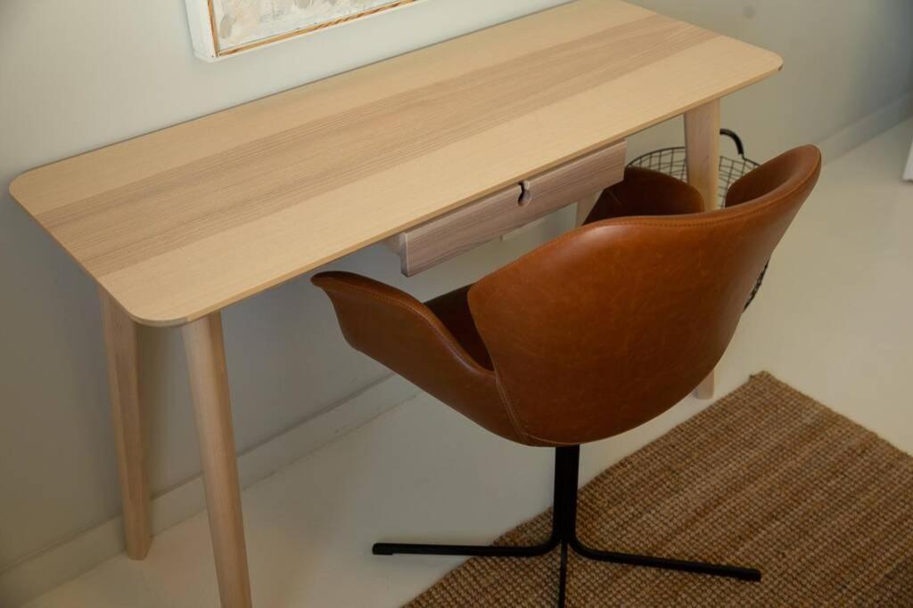 Zen Apartment - Calea Victoriei Bucureşti Eksteriør bilde